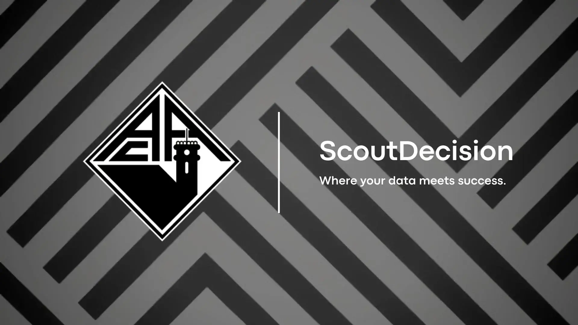 ScoutDecision associa-se a Clube Histórico Português