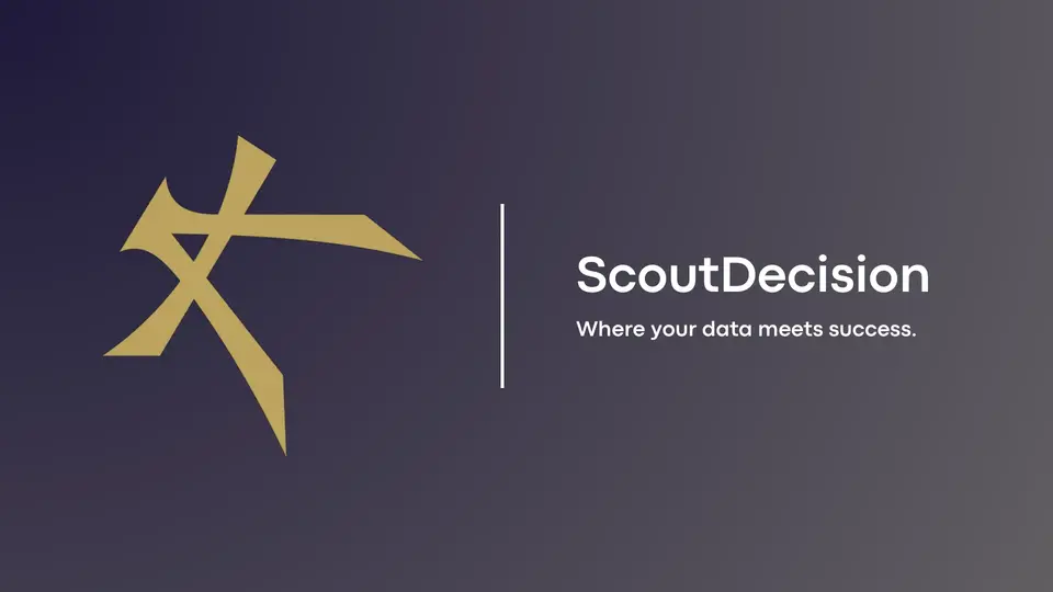 ScoutDecision Anuncia Asociación con Athens Kallithea de la Superliga Griega