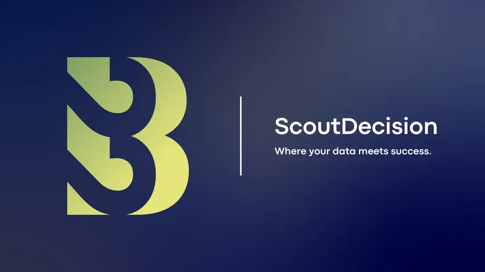 ScoutDecision se asocia con B22 Sports Law & Management