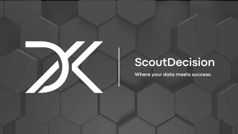 ScoutDecision colabora con DK Management