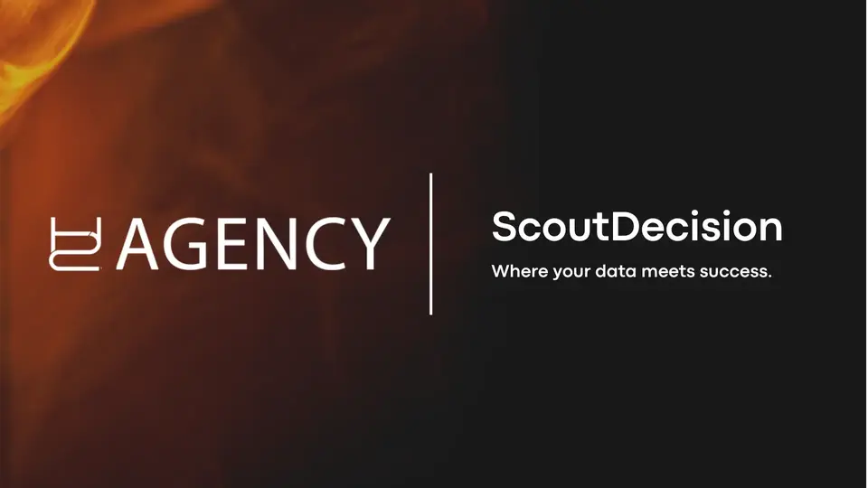 ScoutDecision colabora con H2 Agency