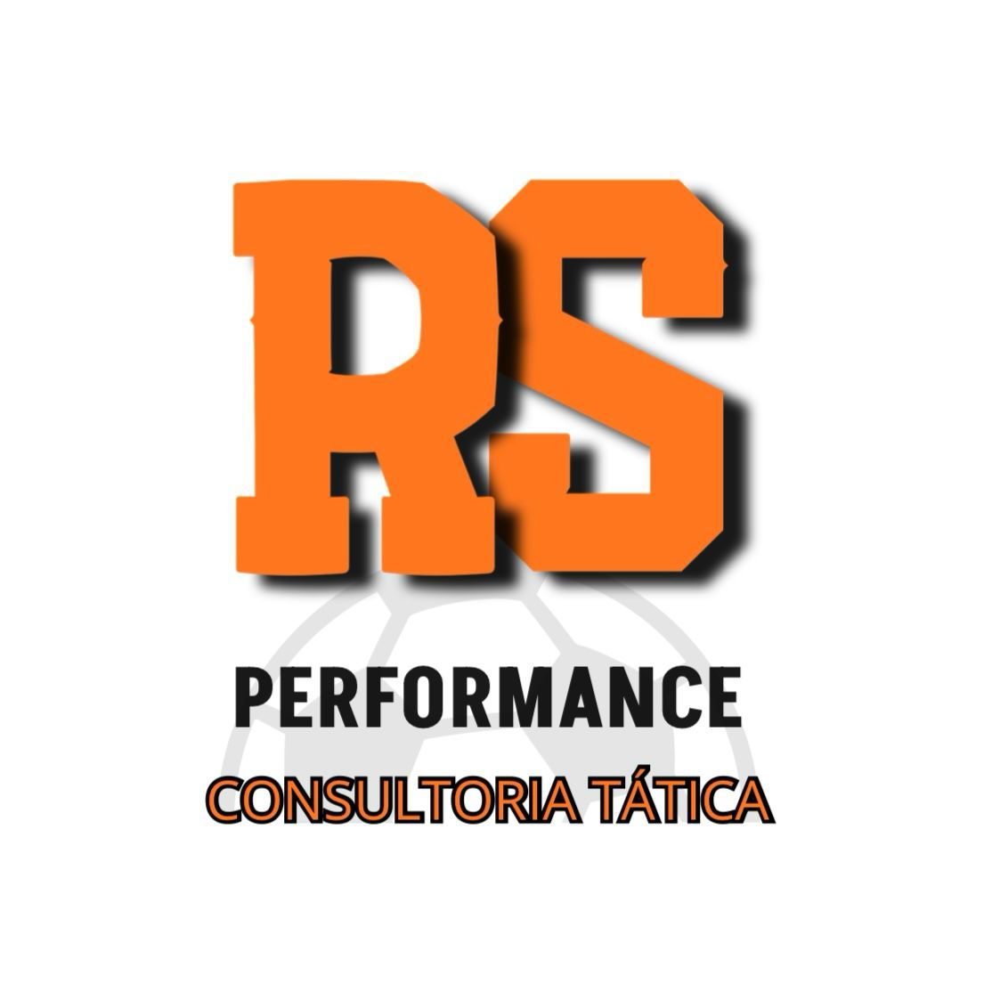 RS Performance: Consulenza Tattica con la tecnologia di ScoutDecision