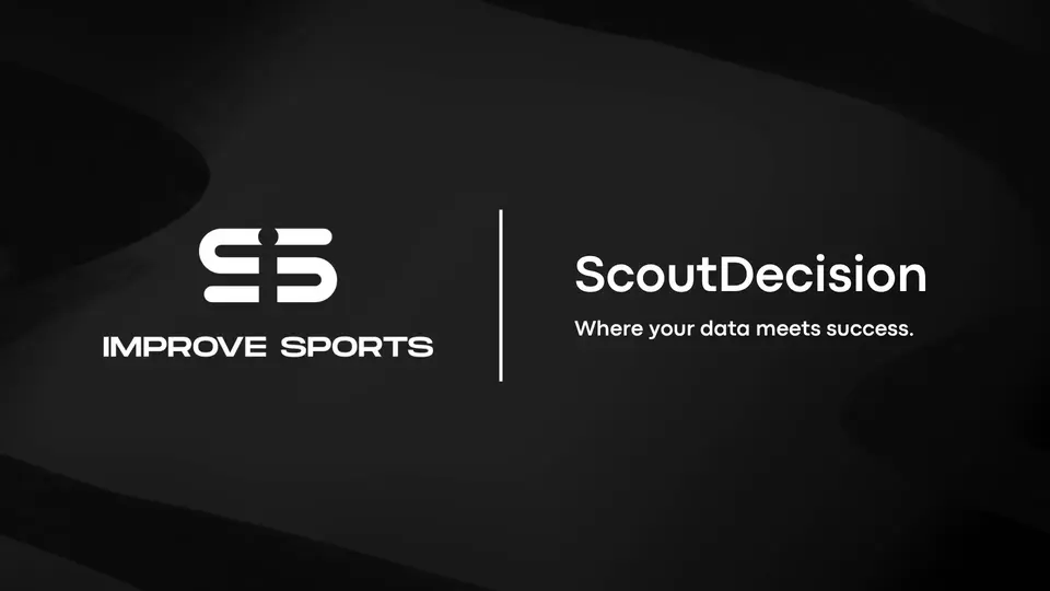 ScoutDecision Renueva su Colaboración con Improve Sports