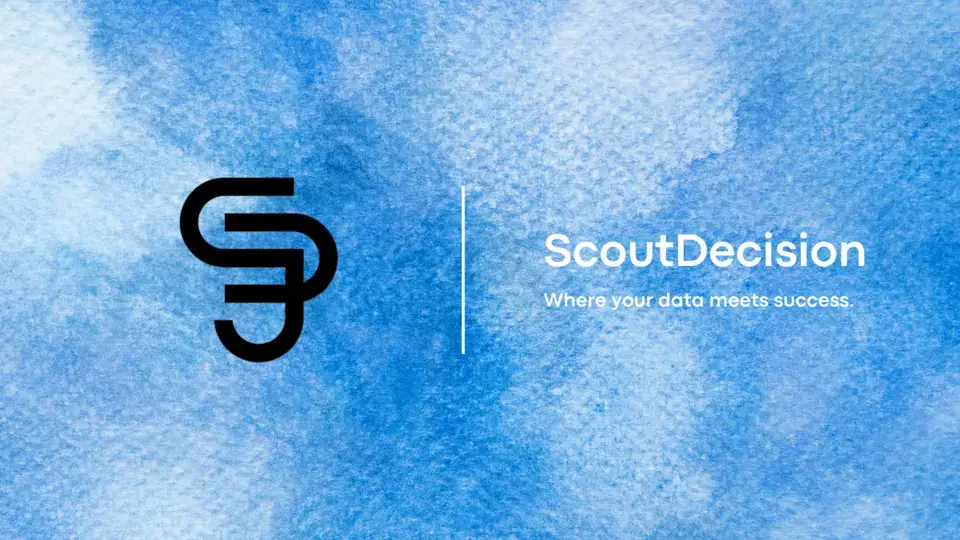 How ScoutDecision helps independent scouts: Javi Sánchez's testimony