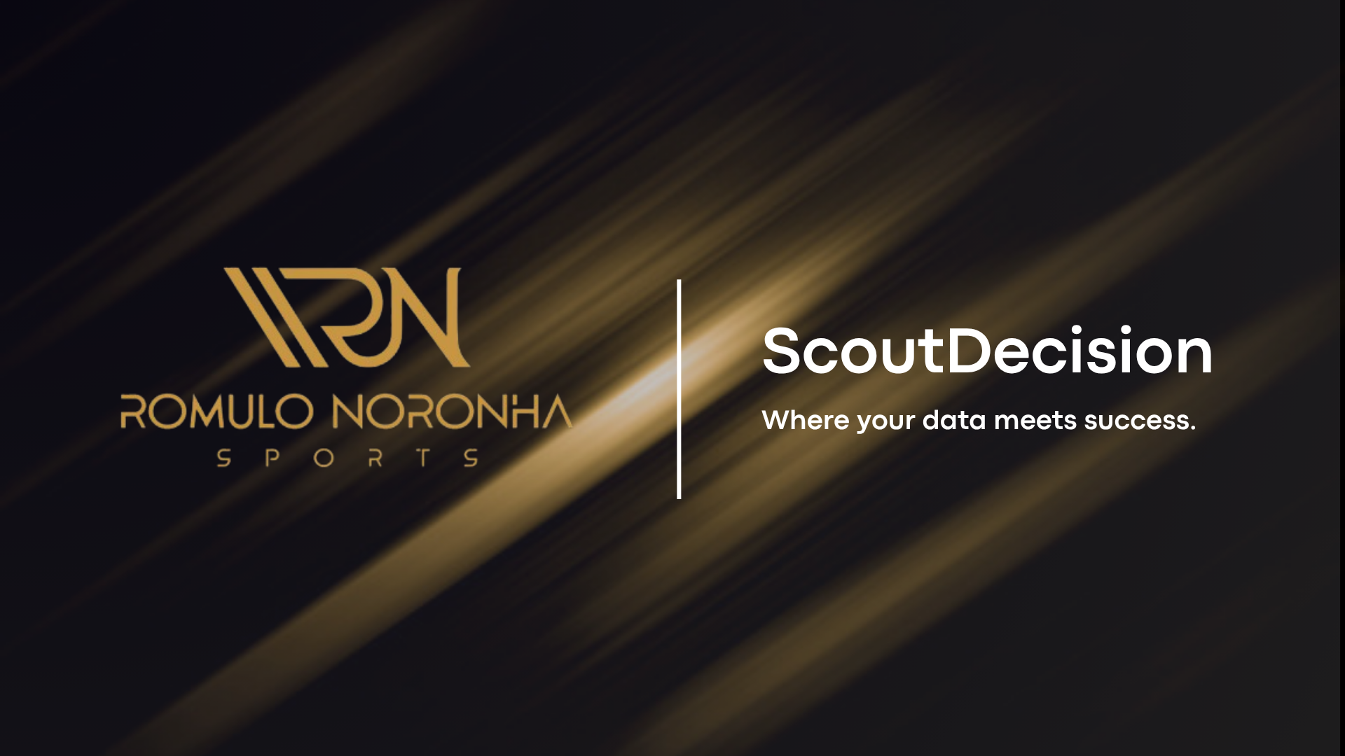 RN Sports Joins ScoutDecision