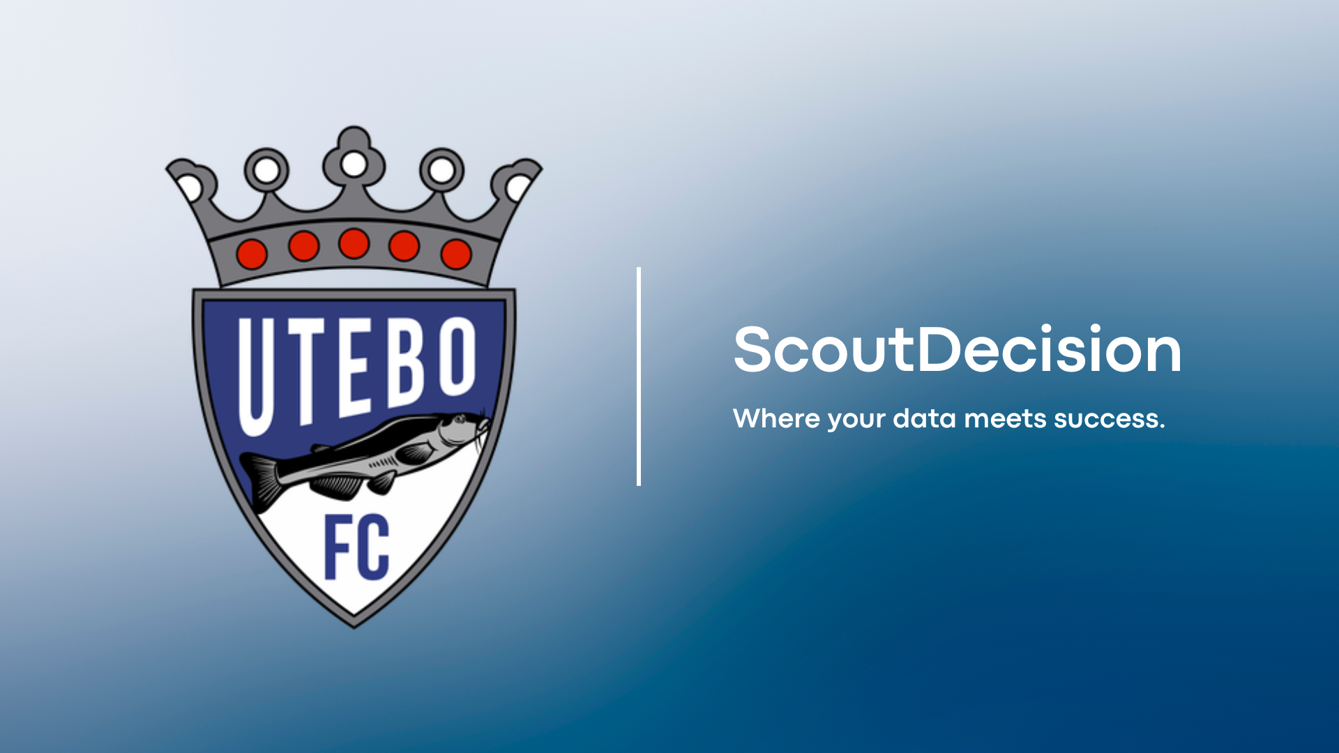 Utebo FC: Tradition, Ambition, and a Clear Vision for the Future