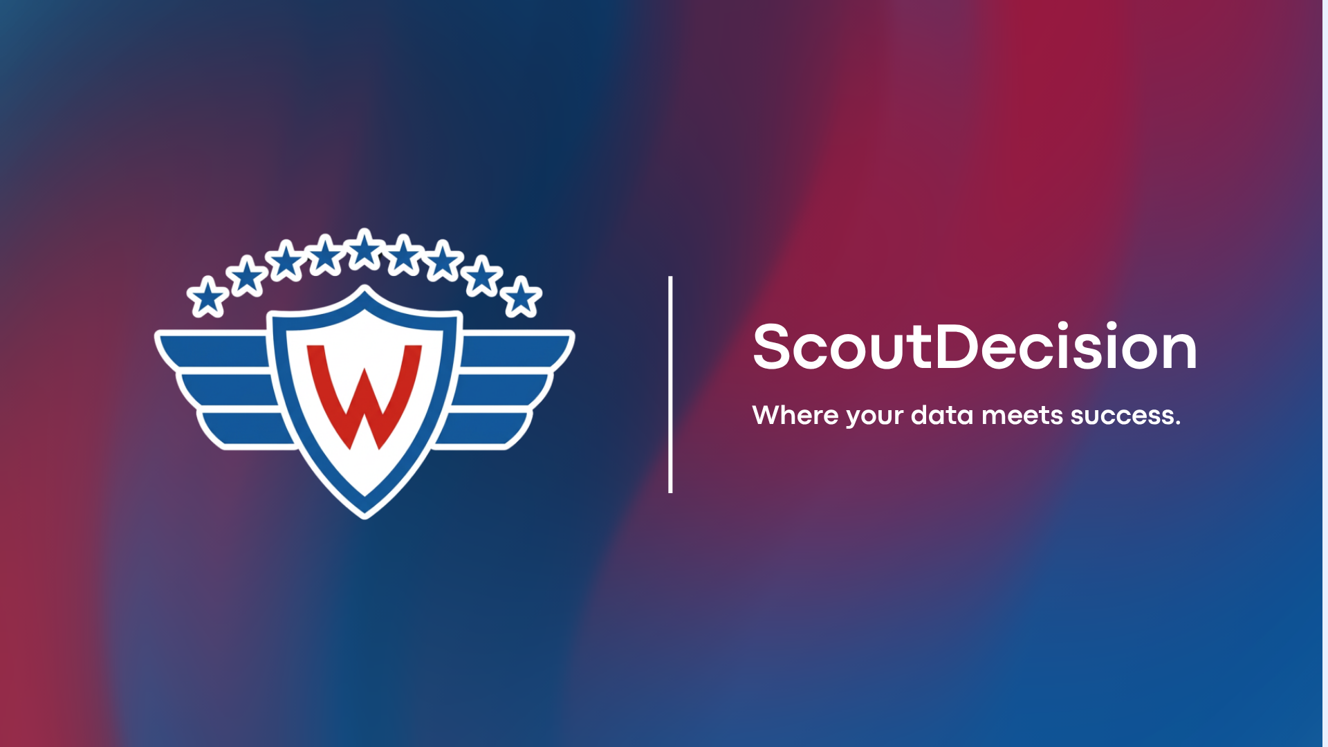 Club Jorge Wilstermann Chooses ScoutDecision to Centralize Its Sporting Operations
