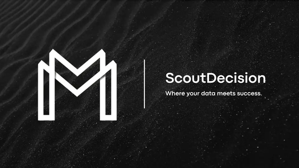 ScoutDecision y MManager se unen