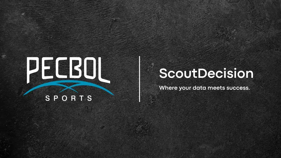 PecBol enters a new phase with ScoutDecision