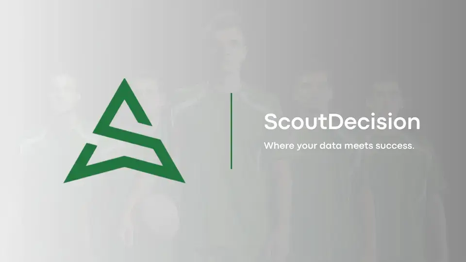 How SnyggSports and ScoutDecision Help Players Build a Professional Football CV and Gain Visibility