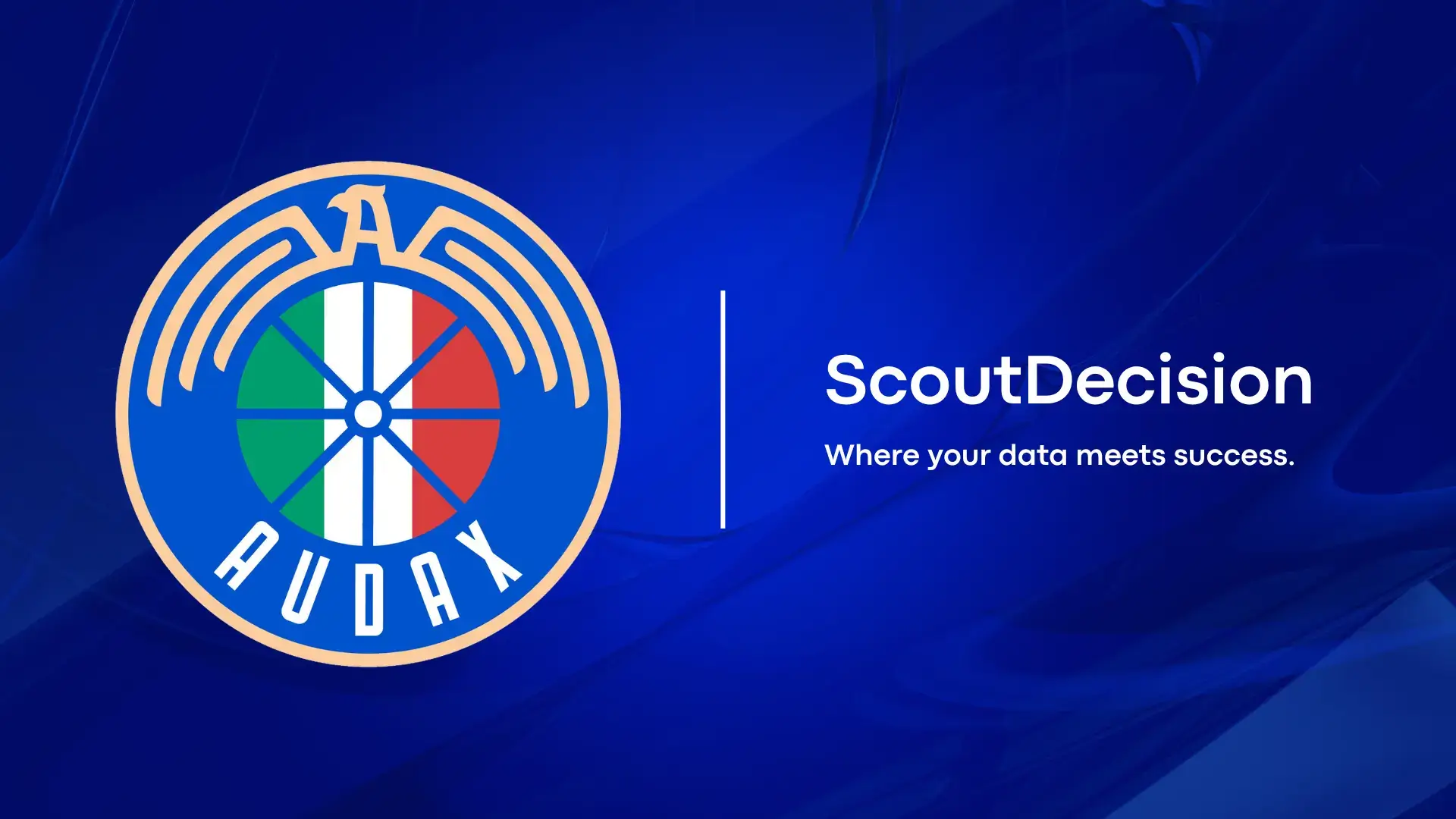 Latest blog post image