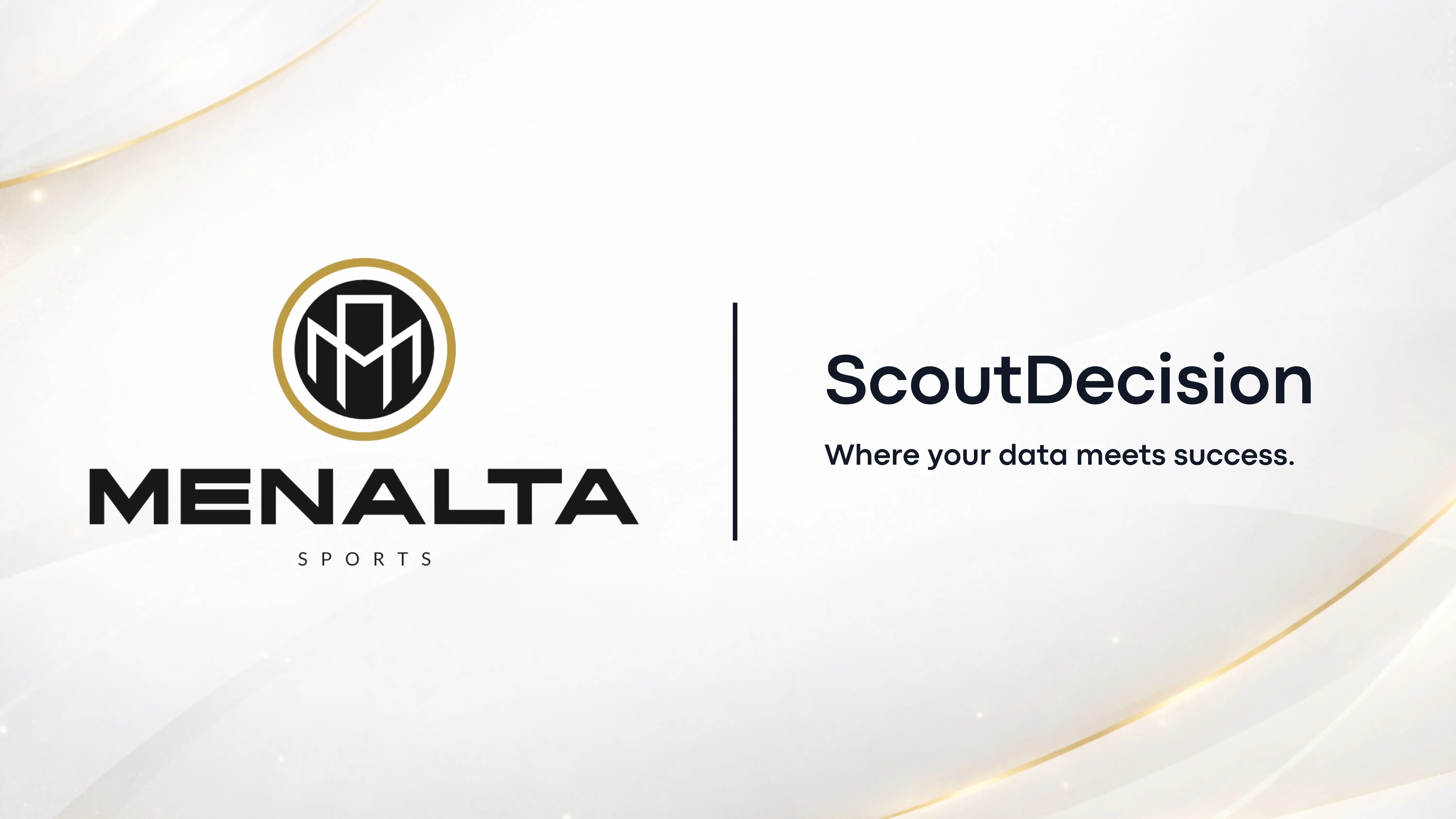 Imagen de la última entrada del Blog