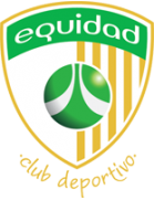 Club Deportivo La Equidad