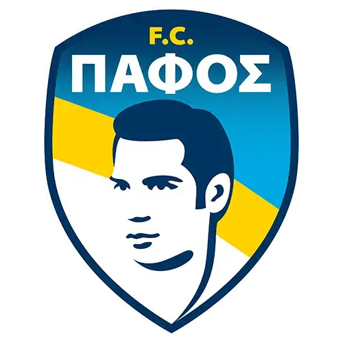 Pafos FC