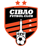 Cibao FC