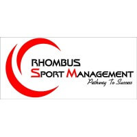 Rhombus Sports Management