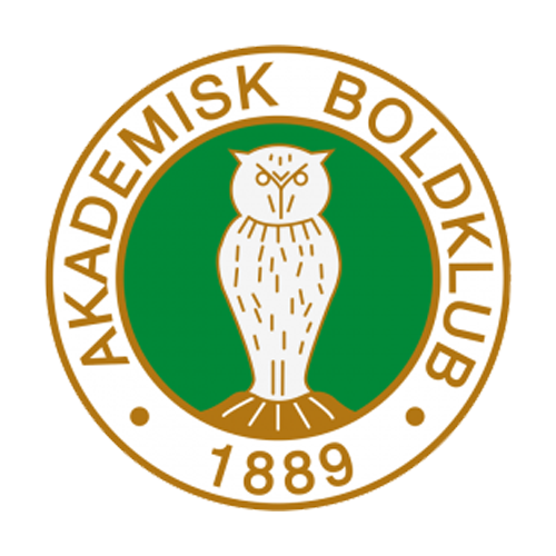 Akademisk Boldklub A/S (AB)
