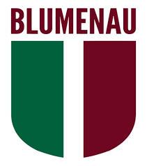 Blumenau EC SAF