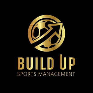 Build Up - Sports Management