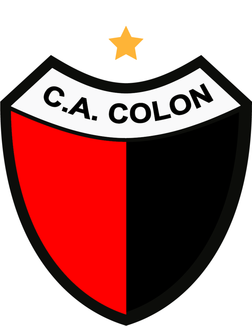 Colon FC