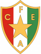 CF Estrela Amadora