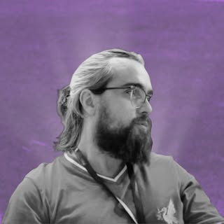 FP Performance Academy