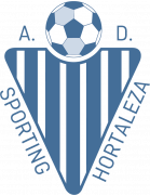AD Sporting de Hortaleza