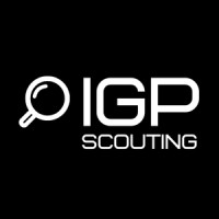 IGP Scouting