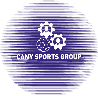 Cany Sports Group