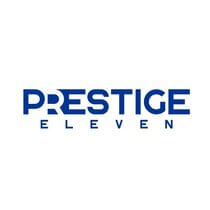 Prestige Eleven