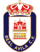 Real Ávila CF