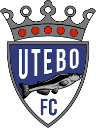 Utebo FC
