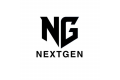 NextGen Agência