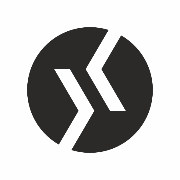 SSG Group