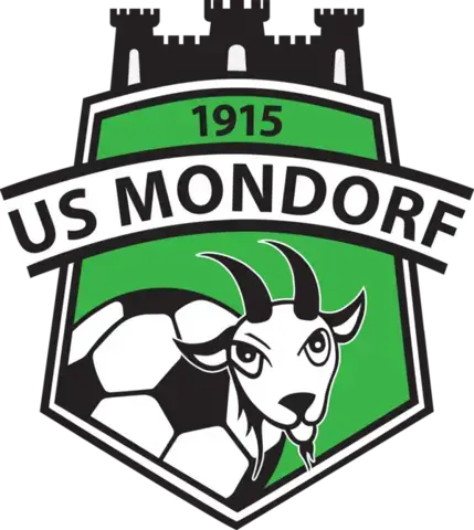 US Mondorf