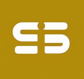 Improve Sports