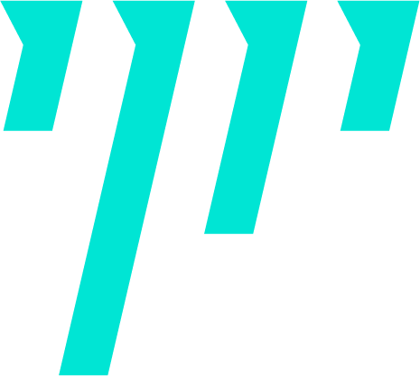 Tonbara Sports