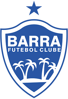 Barra FC
