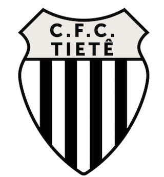 CFC Tietê