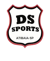 DS Sports