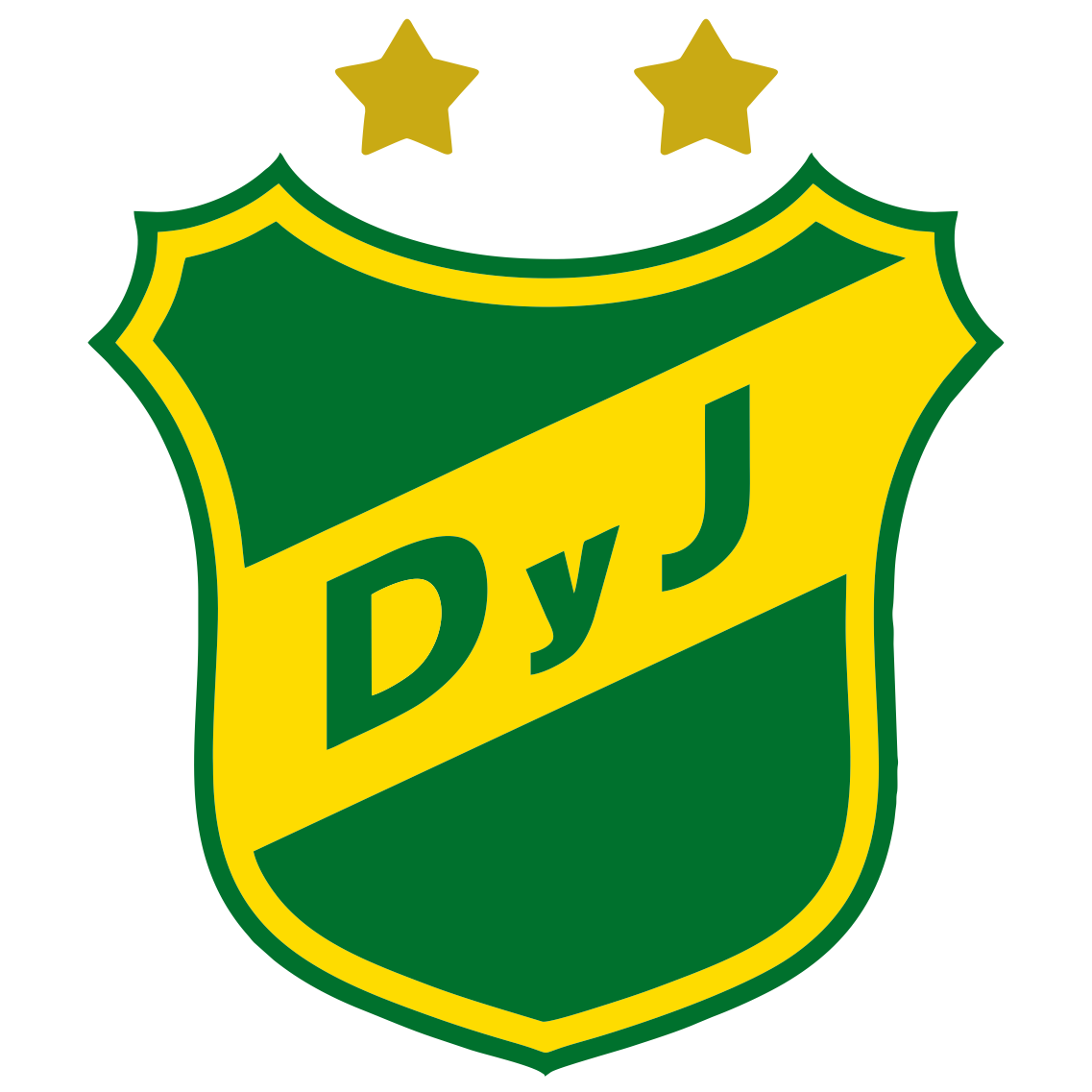 CSD Defensa y Justicia