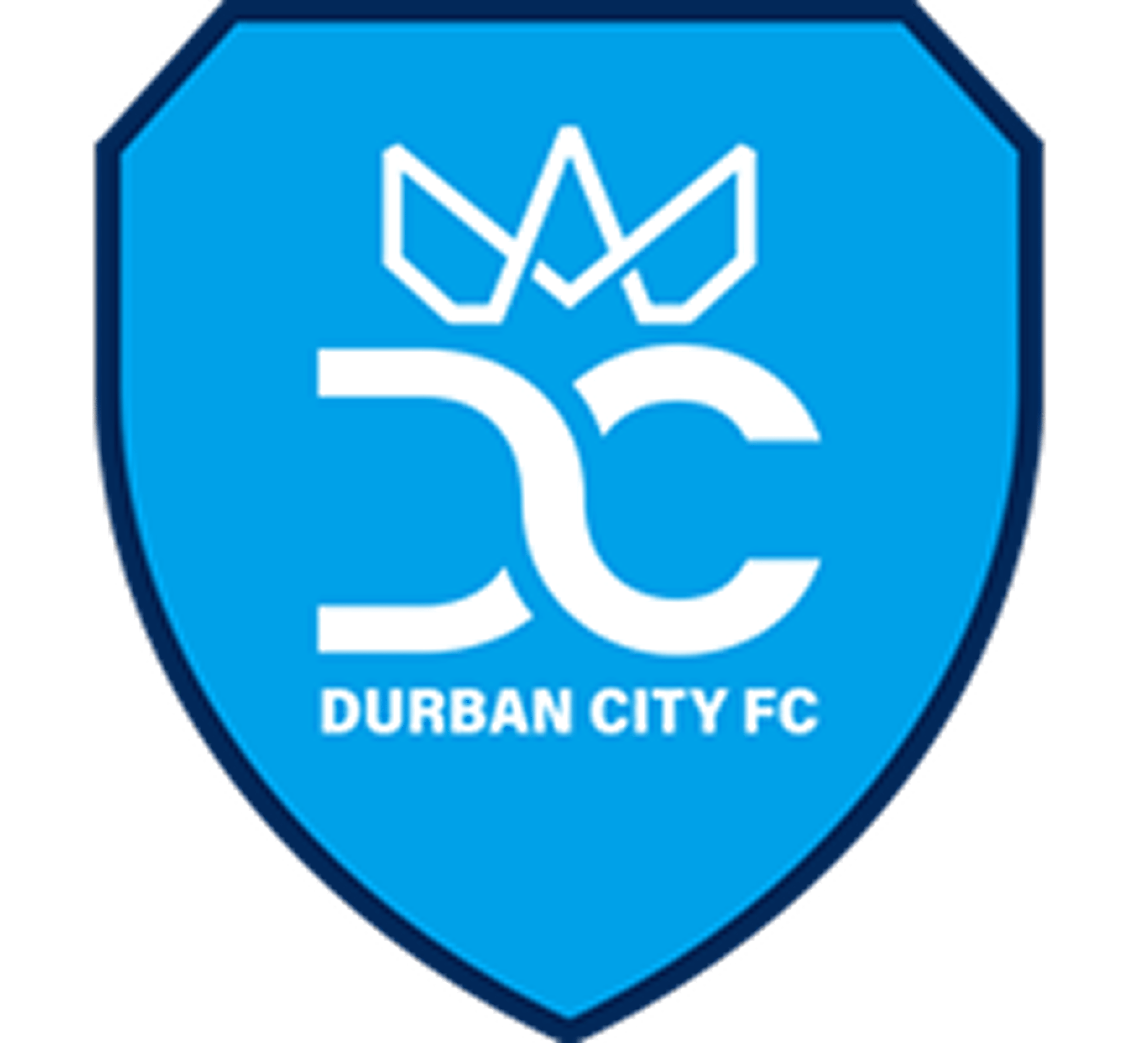 Durban City FC