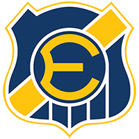 Everton de Viña del Mar
