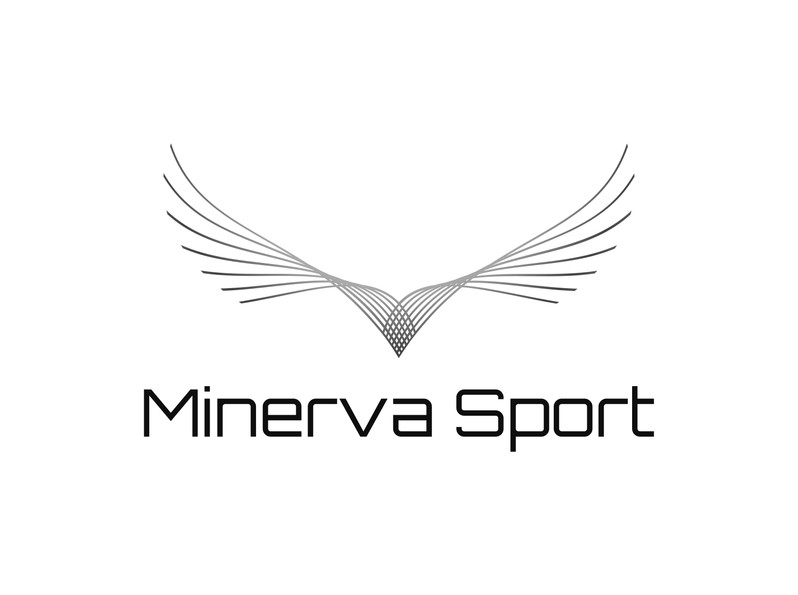 Minerva Sport