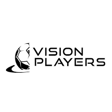 Vision Players