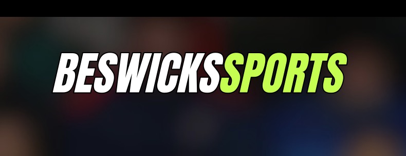Beswicks Sports