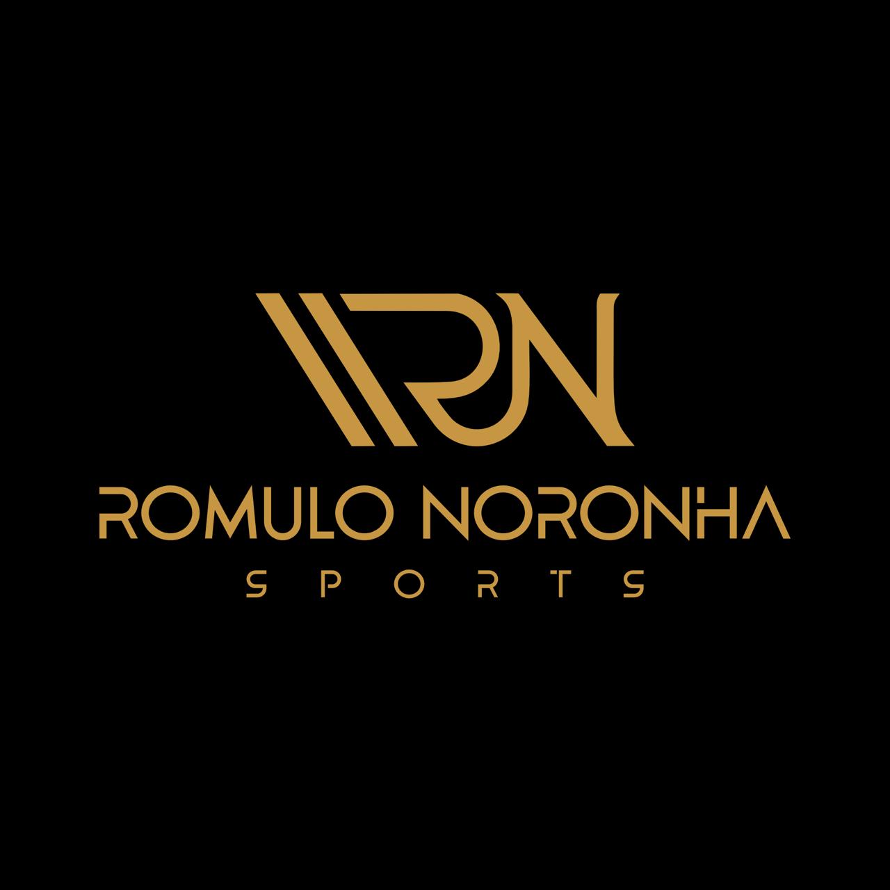Romulo Noronha Sports