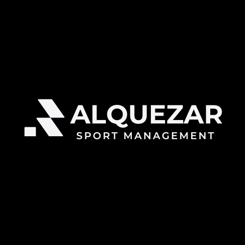 Alquezar Sport Management