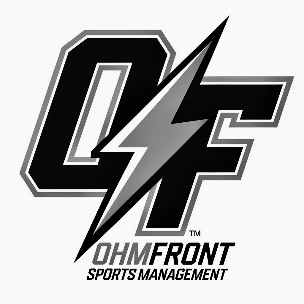 Geoffrey Chambonniere