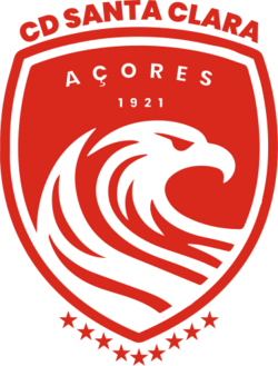 CD Santa Clara